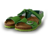 Hush Puppies Sandalen