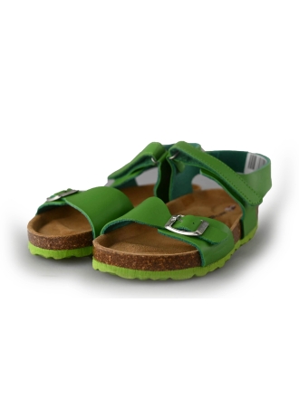 Hush Puppies Sandalen