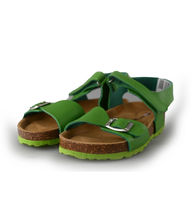 Hush Puppies Sandalen