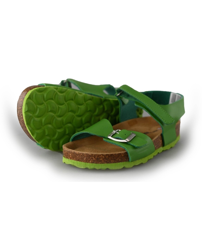 Hush Puppies Sandalen