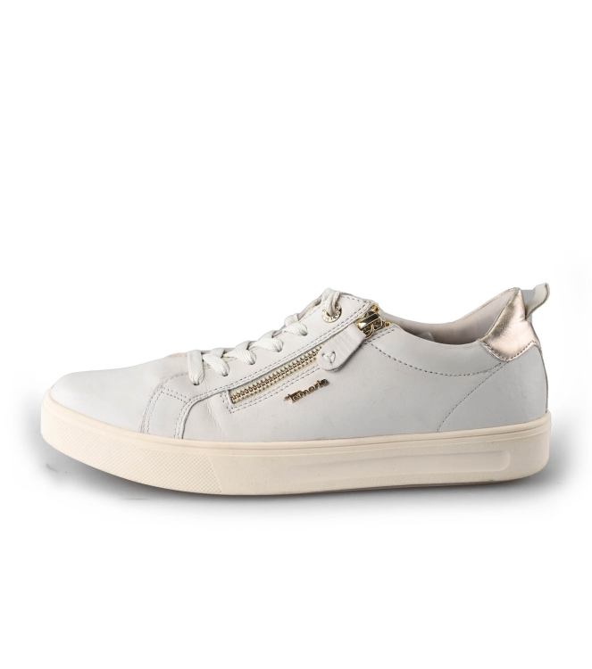 Tamaris Sneakers