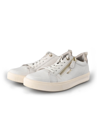Tamaris Sneakers
