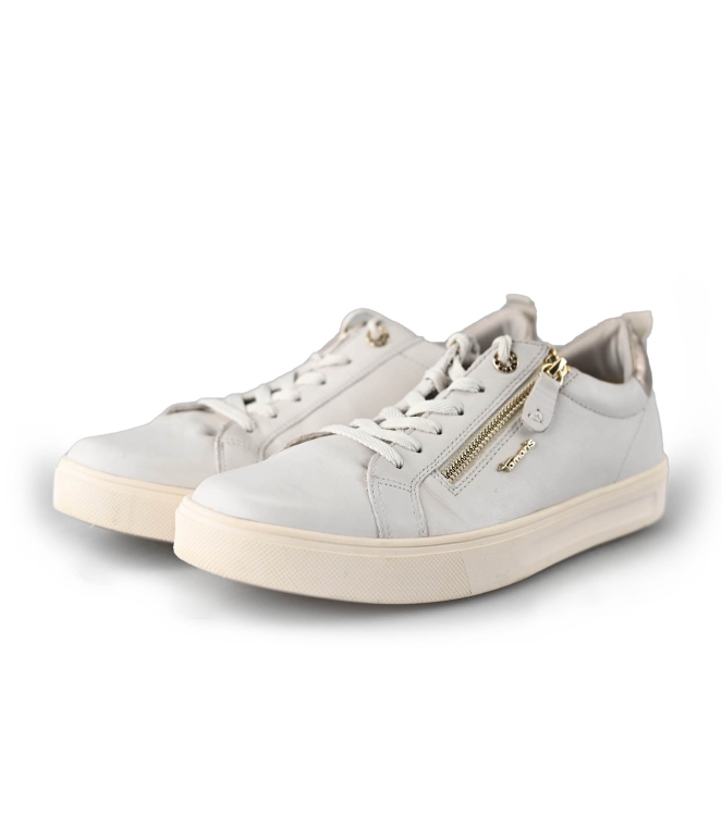 Tamaris Sneakers