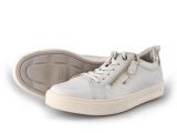 Tamaris Sneakers