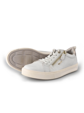 Tamaris Sneakers