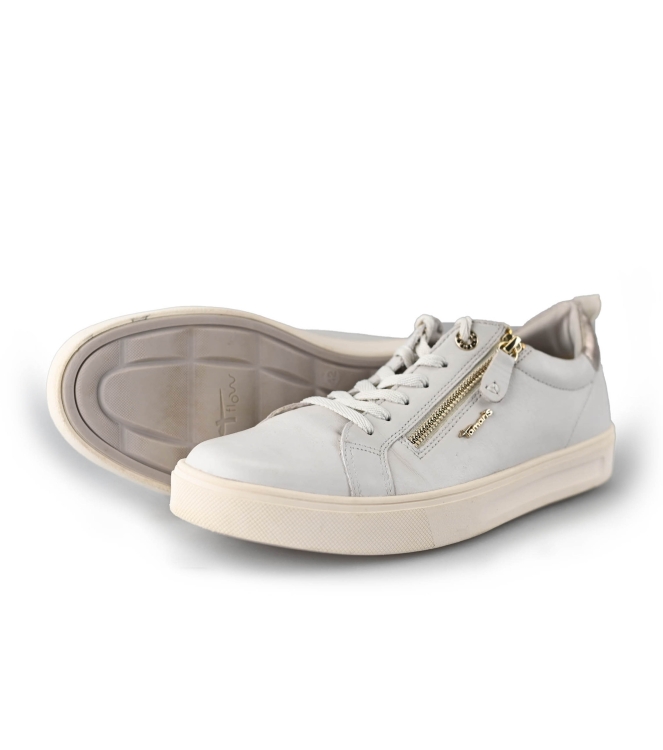 Tamaris Sneakers