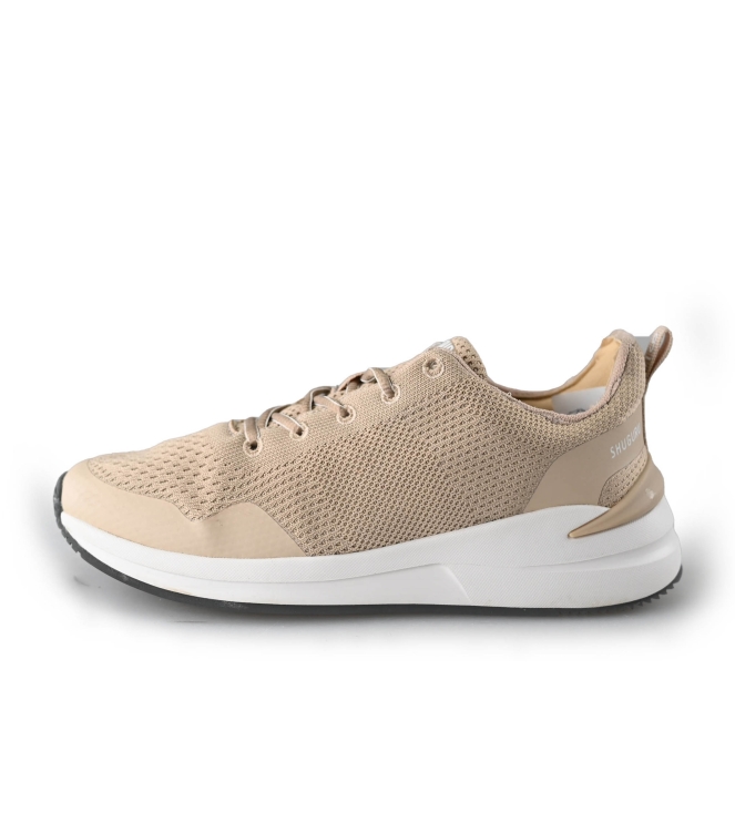 Shuguru Sneakers