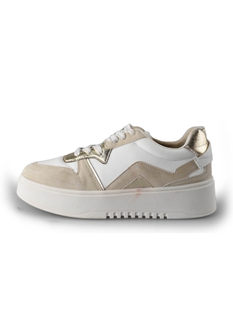 Supercracks Sneakers