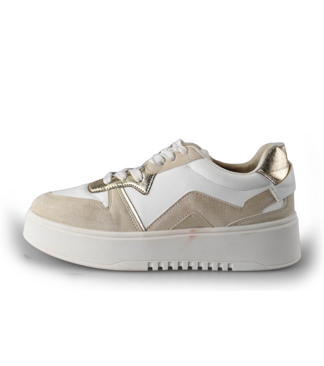 Supercracks Sneakers