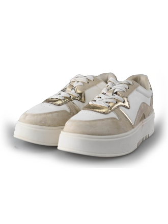 Supercracks Sneakers