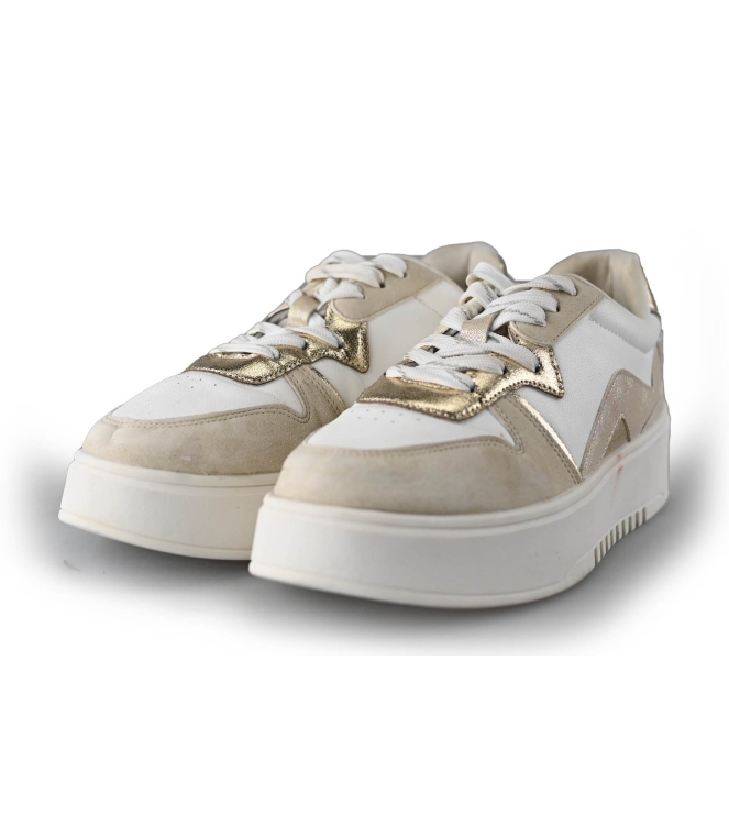 Supercracks Sneakers