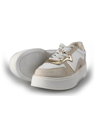 Supercracks Sneakers