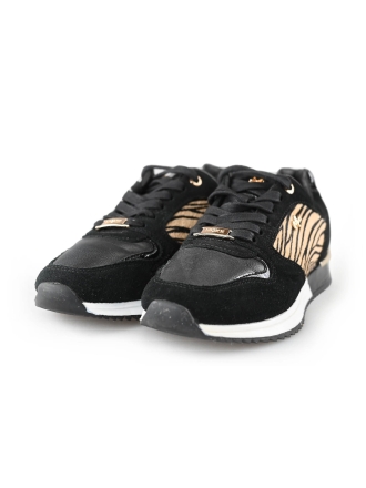 Mexx Sneakers