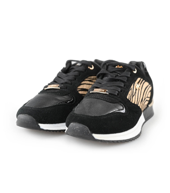 Mexx Sneakers
