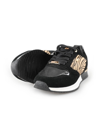 Mexx Sneakers