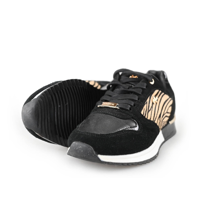 Mexx Sneakers