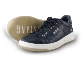 Mustang Sneakers