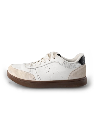 Woden Sneakers