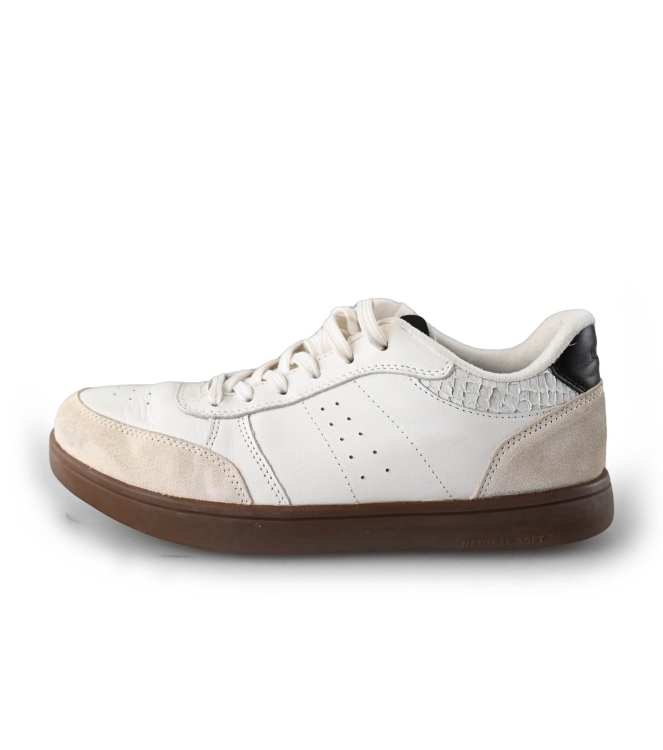 Woden Sneakers