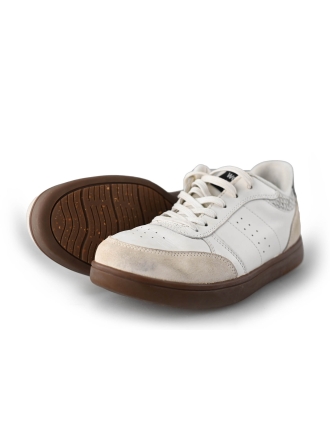 Woden Sneakers