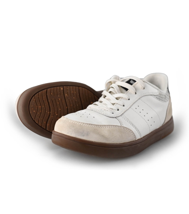 Woden Sneakers