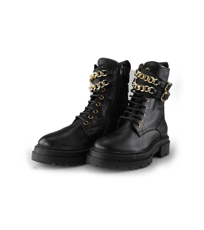 Linea Zeta Veterboots