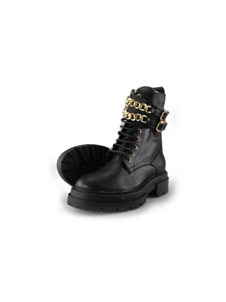 Linea Zeta Veterboots