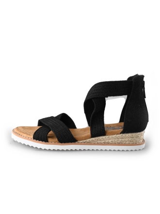 Bobs Sandalen