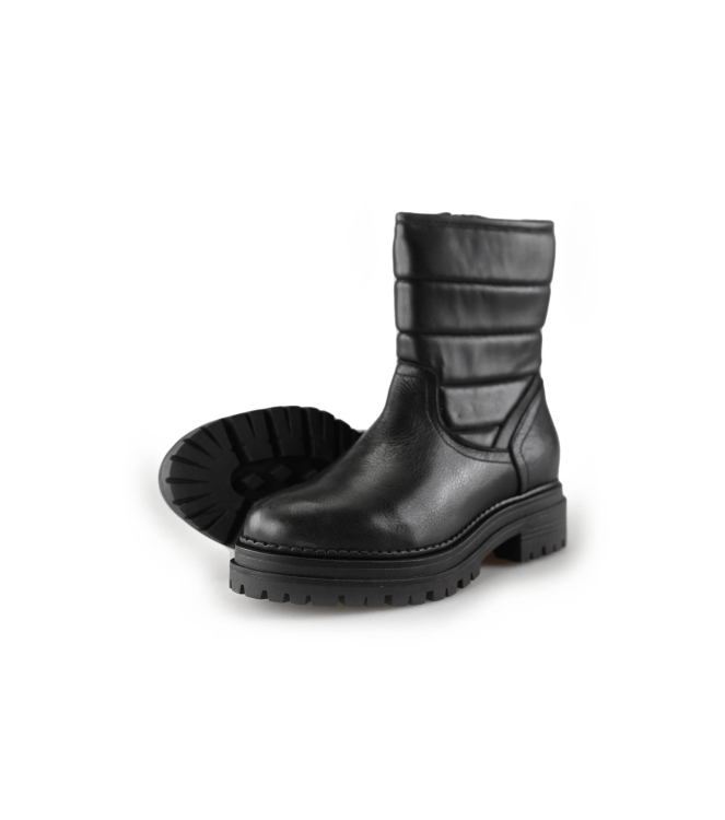 Cellini Enkellaarzen