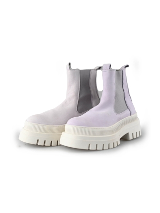 Tamaris Chelsea boots