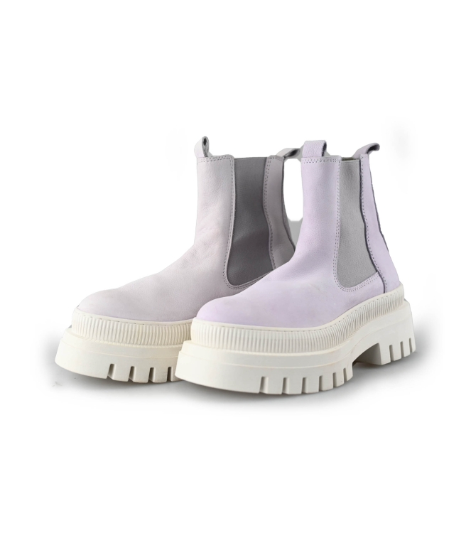 Tamaris Chelsea boots