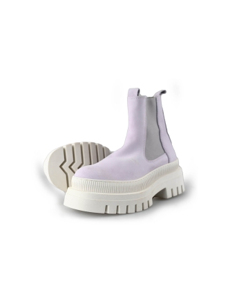 Tamaris Chelsea boots