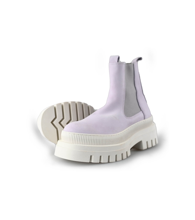 Tamaris Chelsea boots