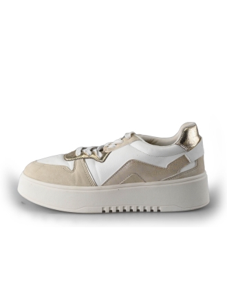 Supercracks Sneakers