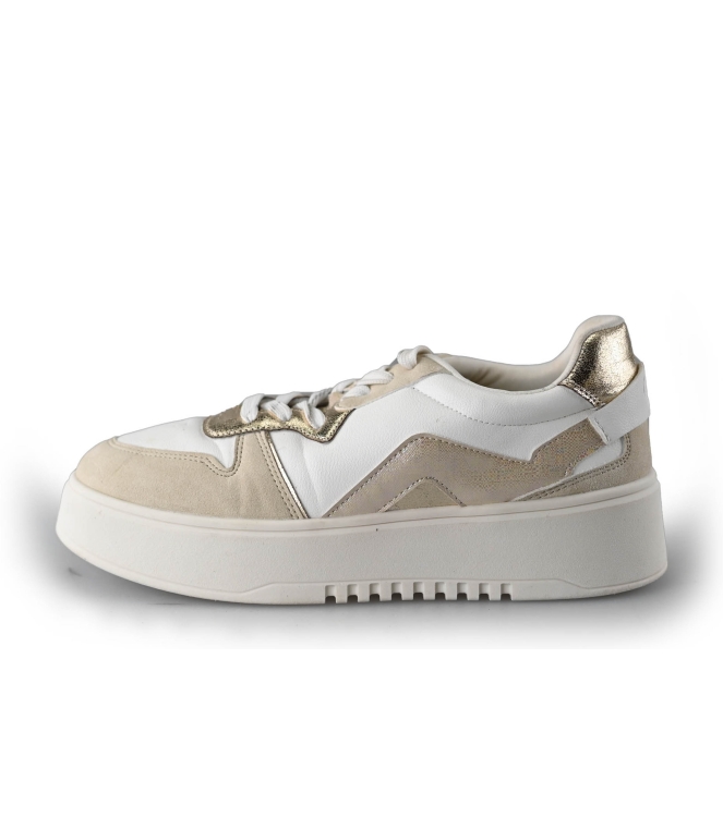 Supercracks Sneakers