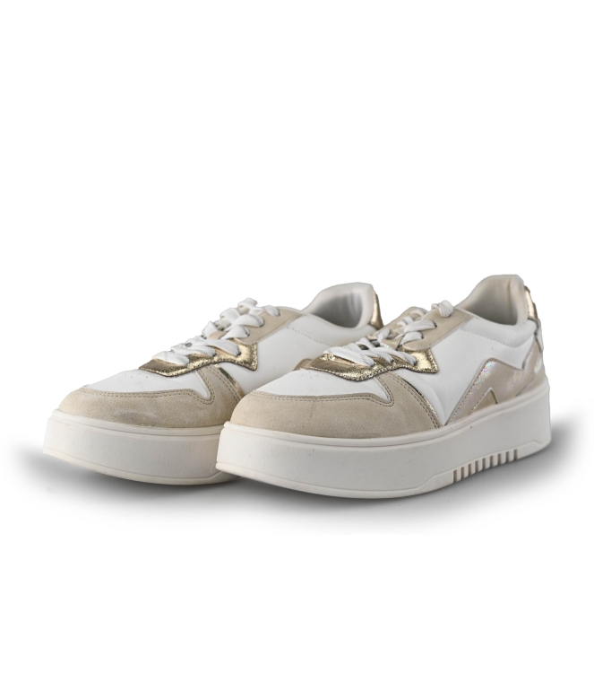 Supercracks Sneakers