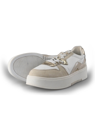 Supercracks Sneakers