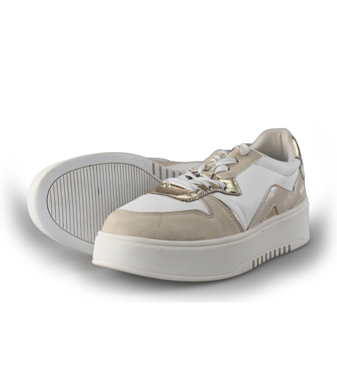 Supercracks Sneakers