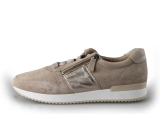 Gabor Sneakers