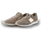 Gabor Sneakers