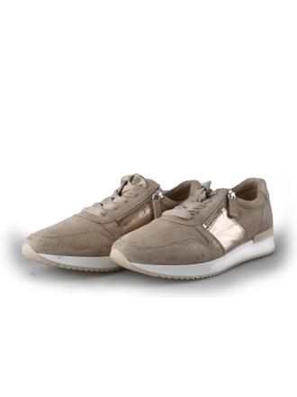 Gabor Sneakers