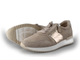 Gabor Sneakers