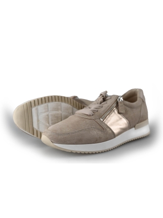 Gabor Sneakers