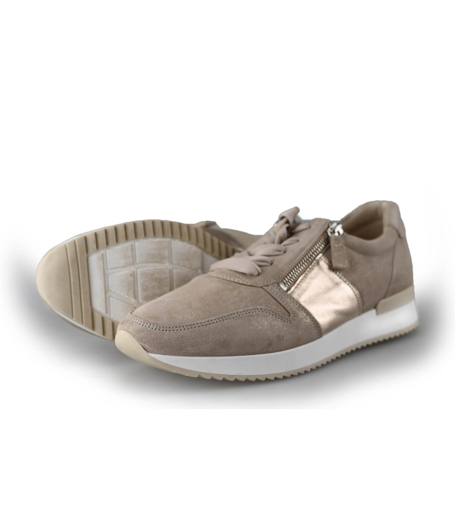 Gabor Sneakers