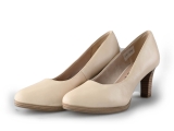 Tamaris Pumps