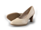 Tamaris Pumps