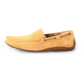 Sioux Loafers