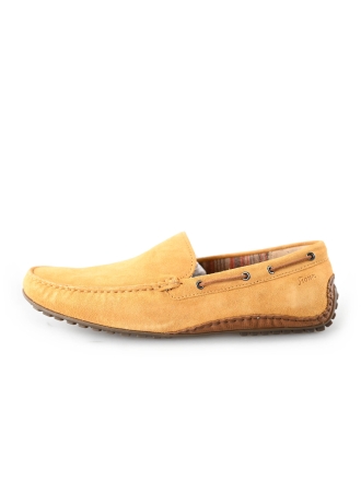 Sioux Loafers