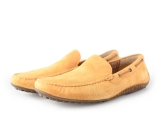 Sioux Loafers