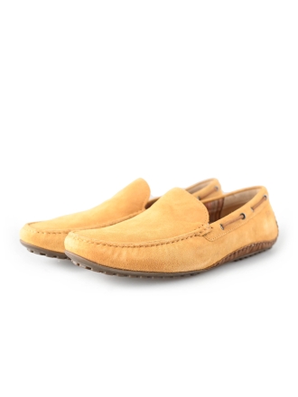 Sioux Loafers